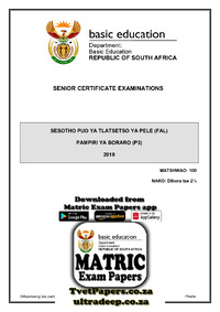 Sesotho FAL P3 May-June 2018.pdf